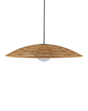 Images Shw9500-0018_4.jpg